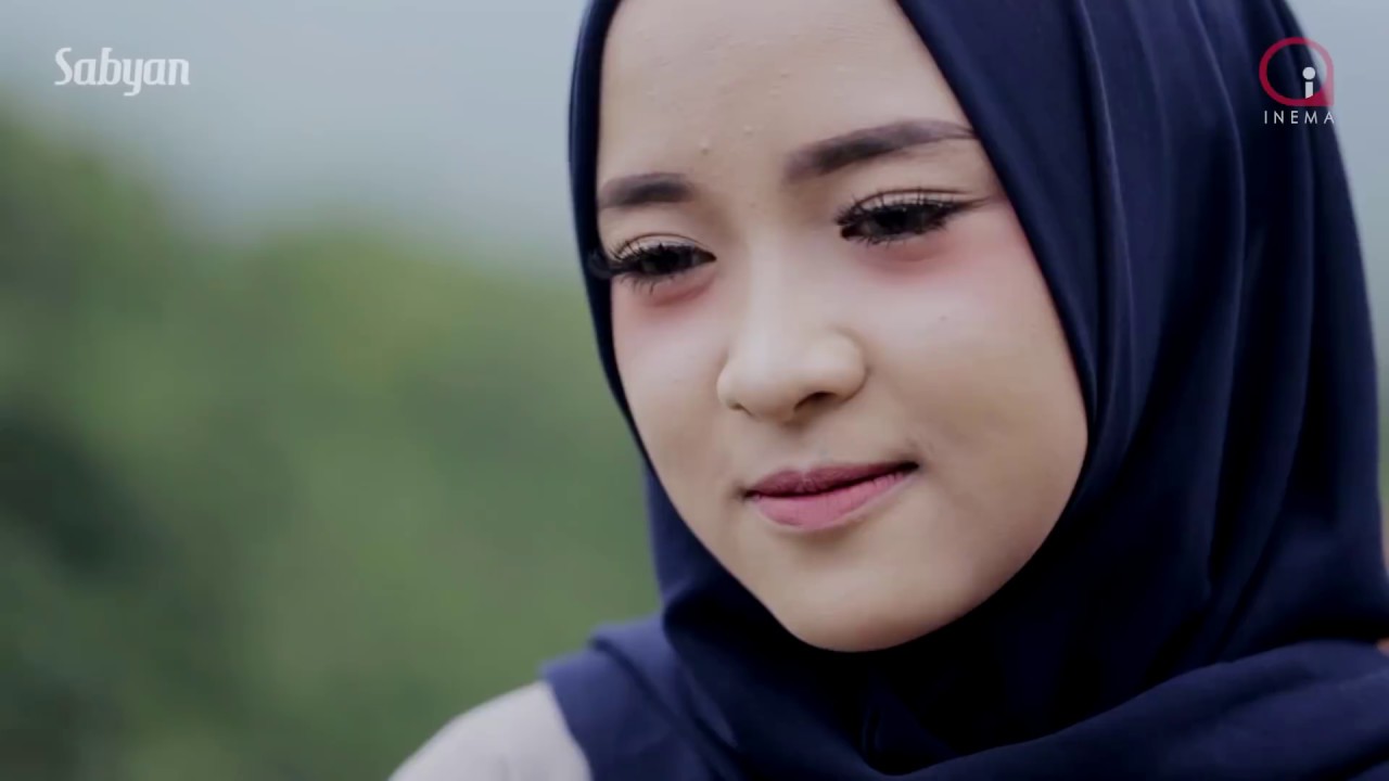 YA ASYIQOL VERSI SABYAN