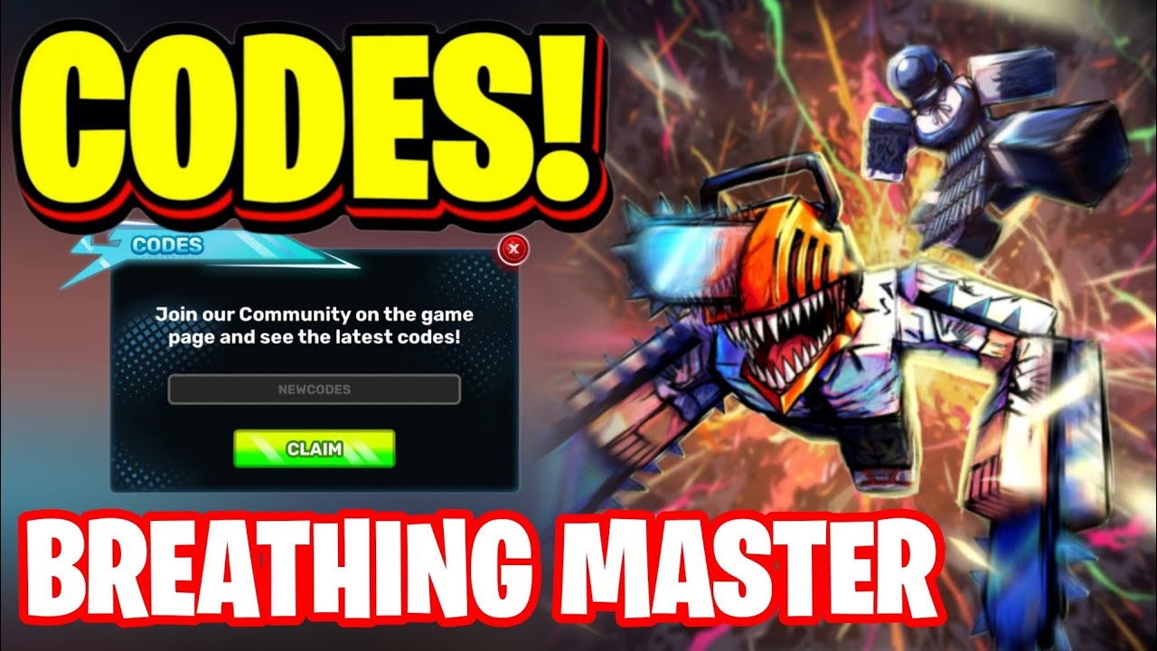 *NEW* ALL WORKING BREATHING MASTER UPDATE CODES FOR ANIME STORY! ROBLOX ANIME STORY CODES