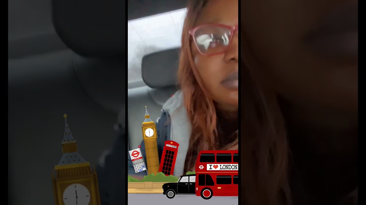 #travelvlog