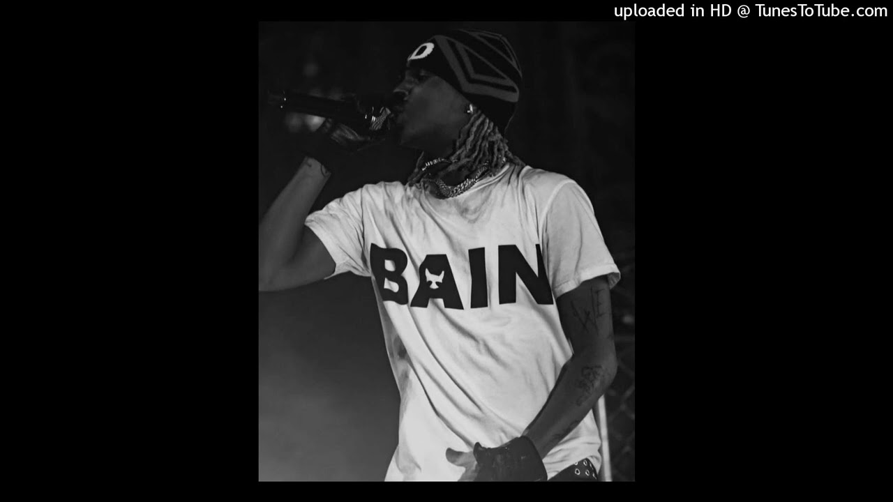 (FREE) SoFaygo Type Beat - 