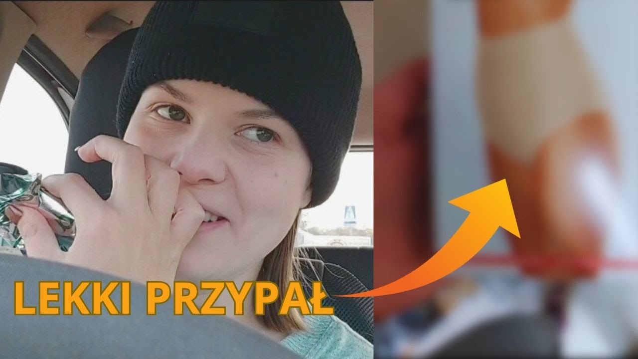 CZASAMI TAK BYWA... 🙈Przynajmniej jestem SZCZERA! 🙈