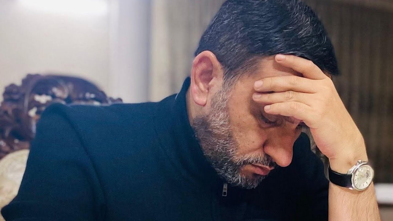 Həmmam Xütbəsindən...