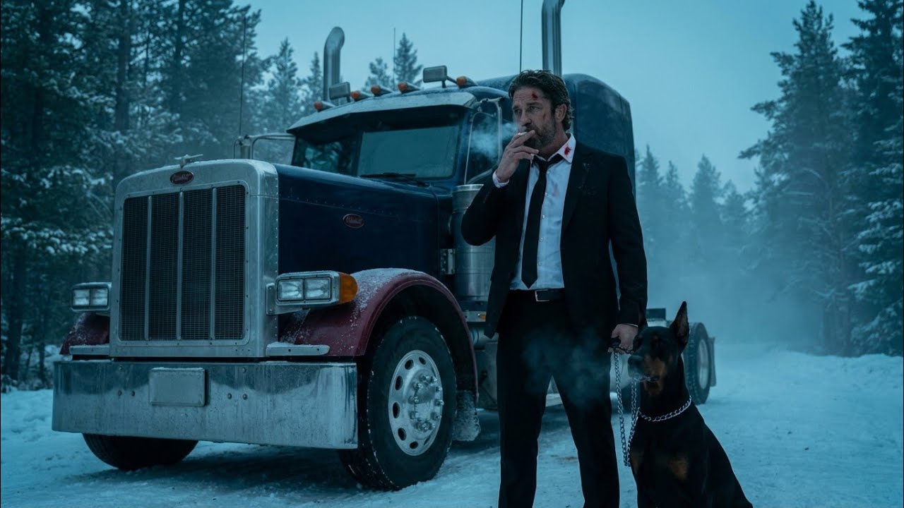 Late Night Dark Blues 🌒 | The Blues People Can’t Stop Playing