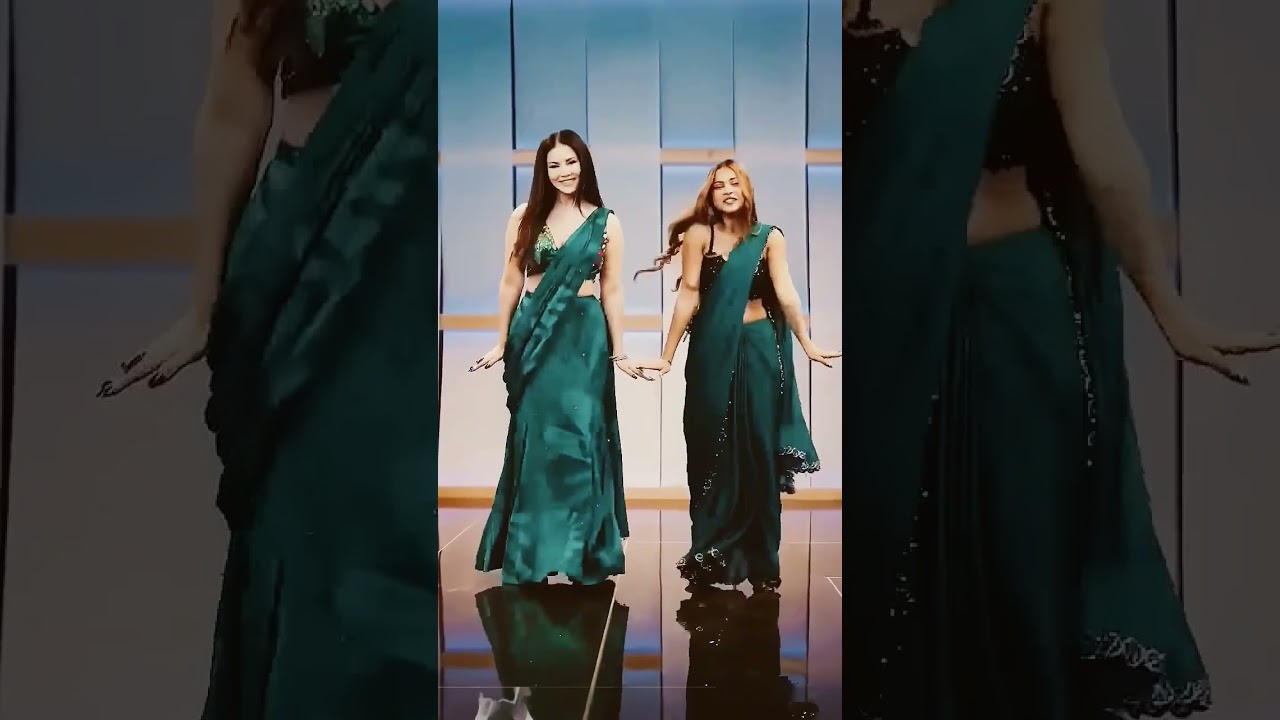 tu karde itni si merwani 