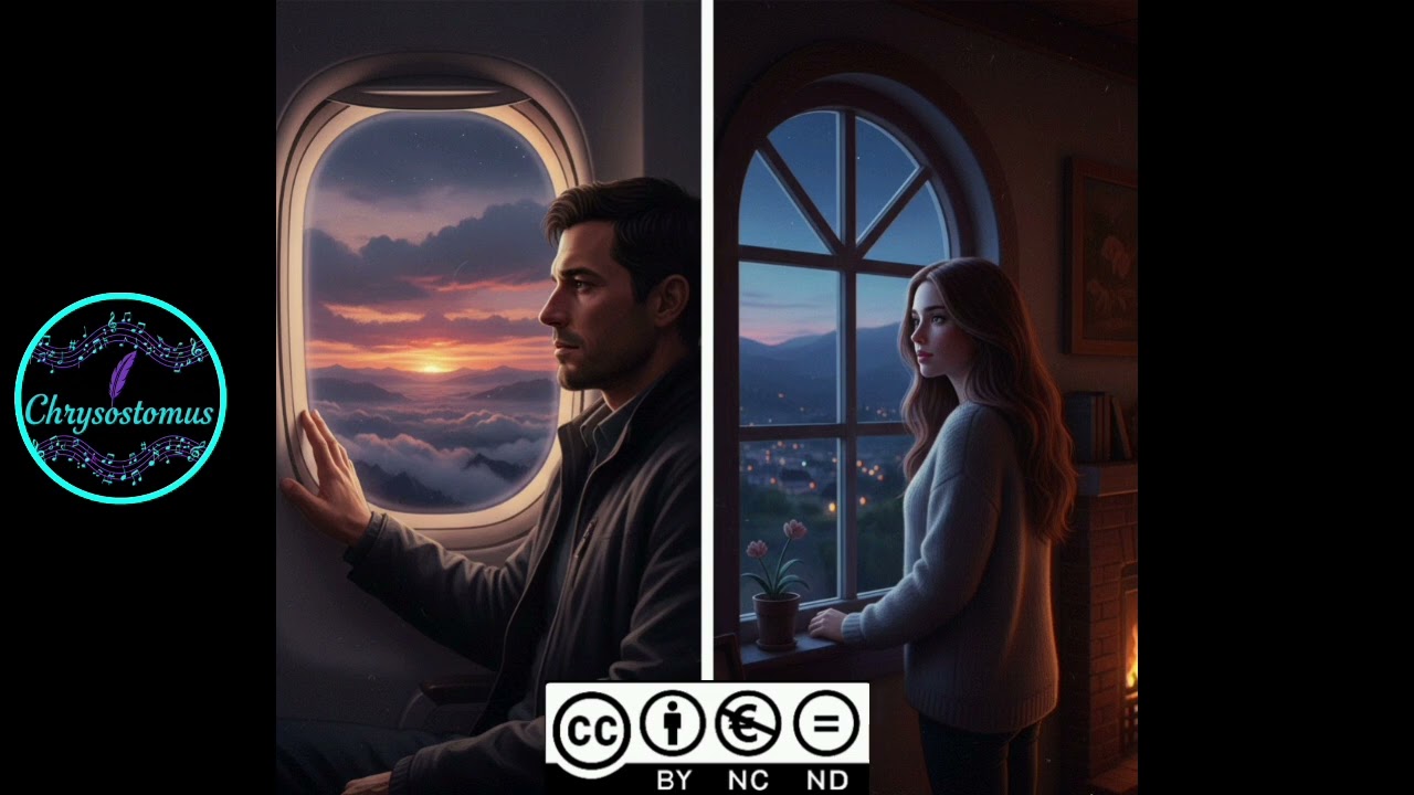 Δε σου πάει  ( Ό,τι κι αν γίνει )