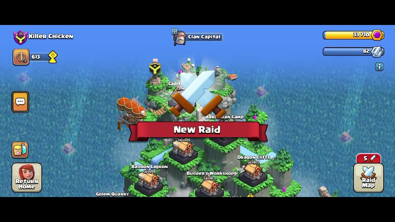 TH 15 PART 14 