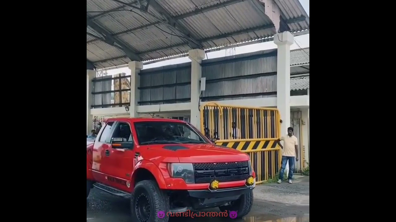 #mallutraveller
