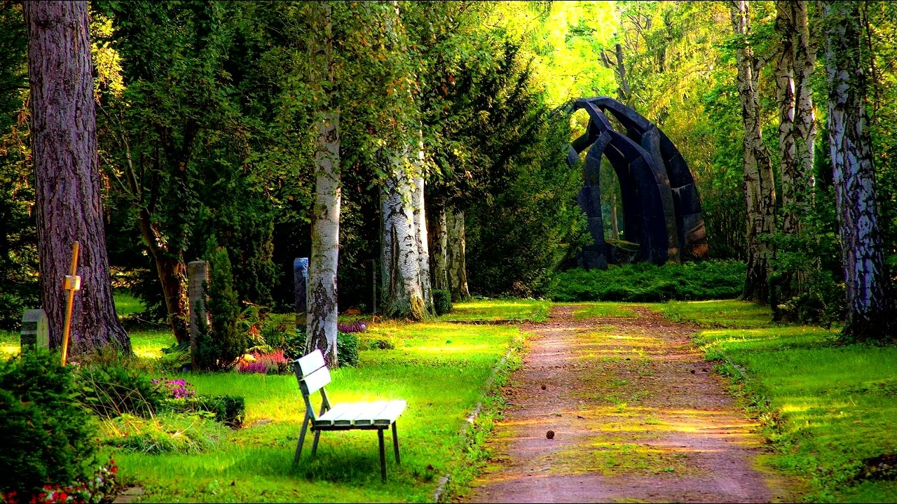 Tar Kata - Búcsúztató karaoke