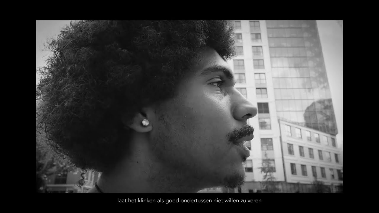 Milandro - Potentie