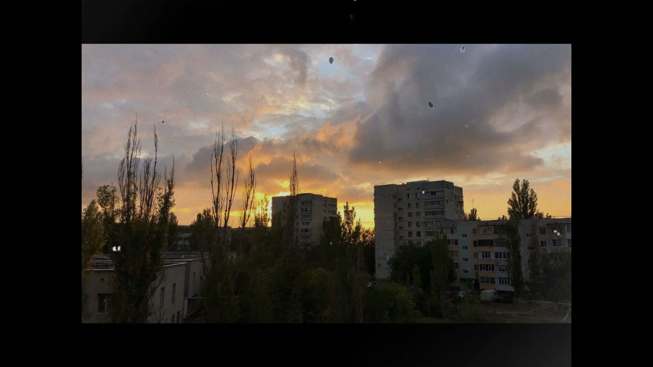 Где Фантом? - Рельсы [ Slowed and Reverb ]
