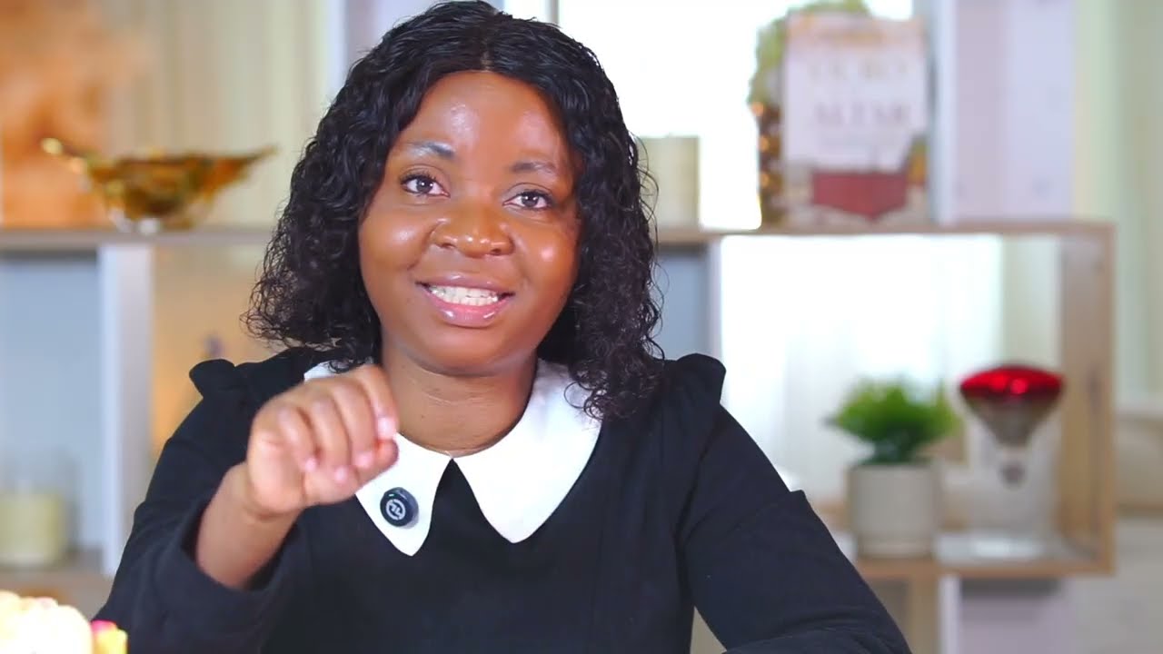 La jalousie ce poison qui vole ta paix