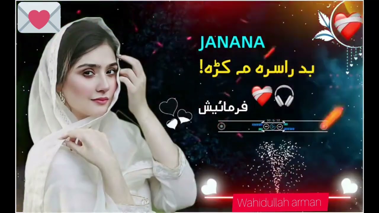 #foryou #viral #viralvideo