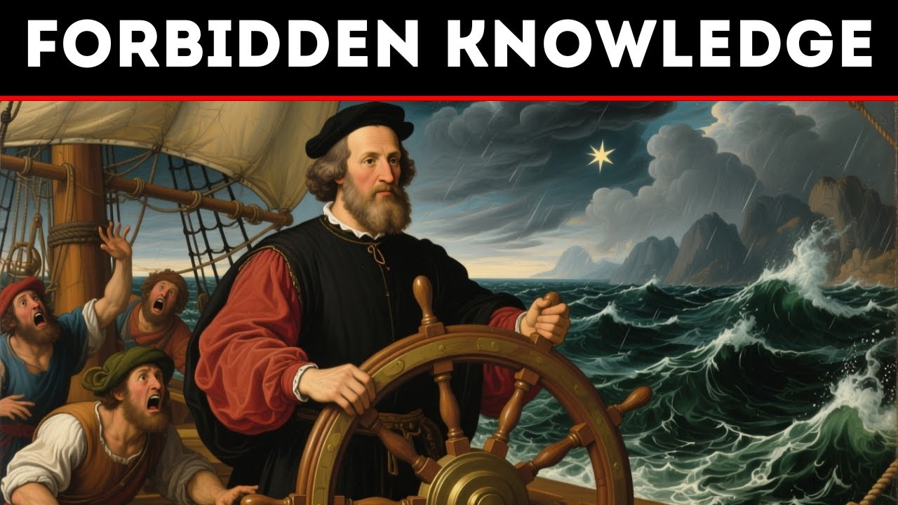 Тринадцать запретных законов влияния (Тёмная психология Макиавелли)