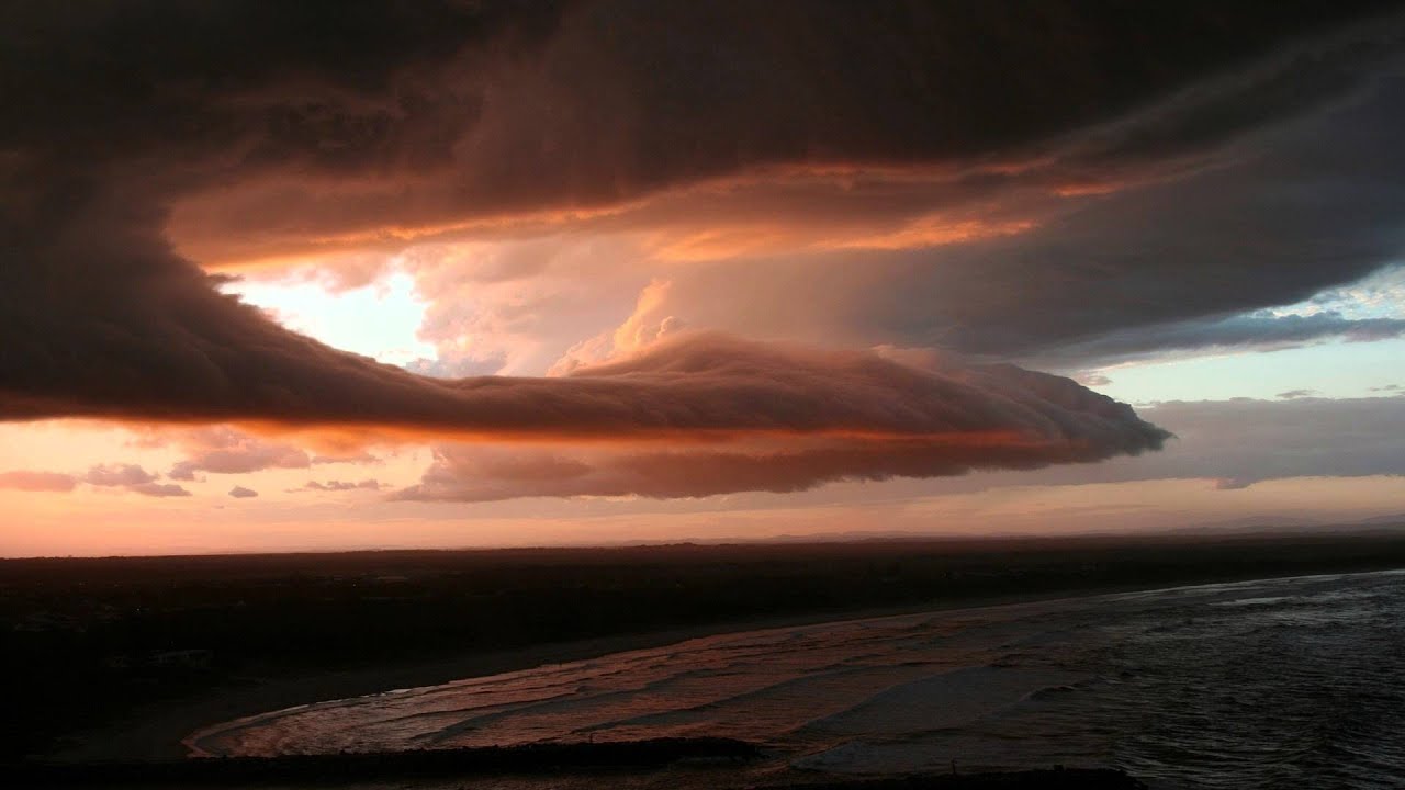 Pieter K - Under The Radar ᴴᴰ