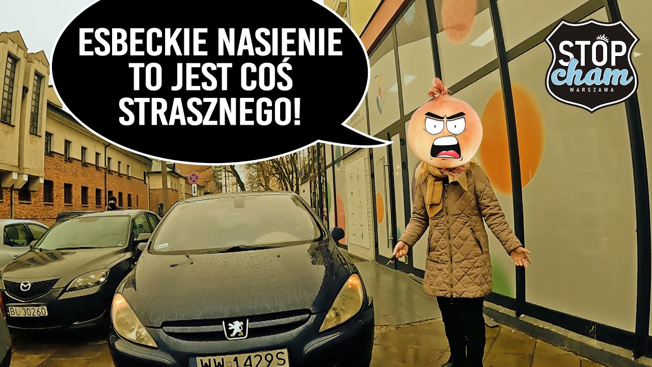 41 Tego forda pan już tu nie uświadczy