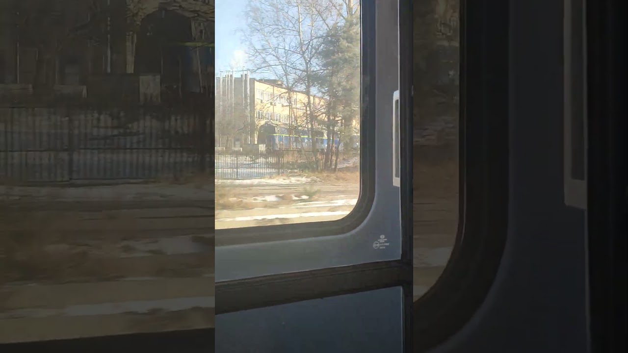 SP42-01 😲😲😲 Mikole mi nie uwierzą