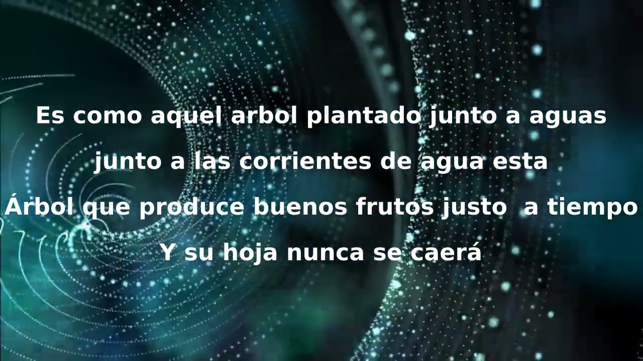 CANCIÓN 02 
