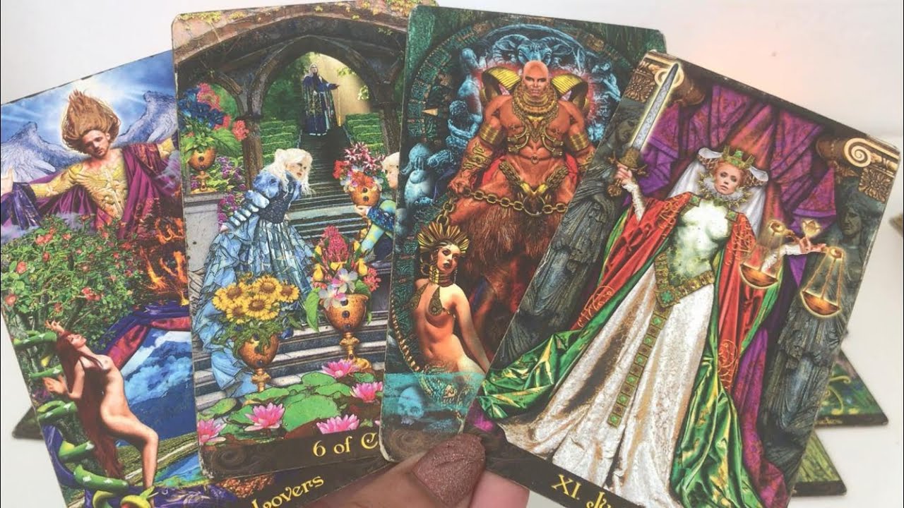 SCORPIO ♏️ UNLEARNING ..GOING WITHIN .. DAM THIS IS DEEP         (I probably should have carried on)