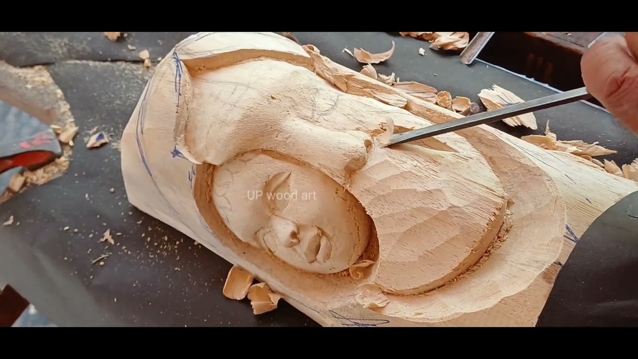 මේ වගේ ලස්සන කැටයම් ඕනනම් අපට කියන්න 🙏 #art 