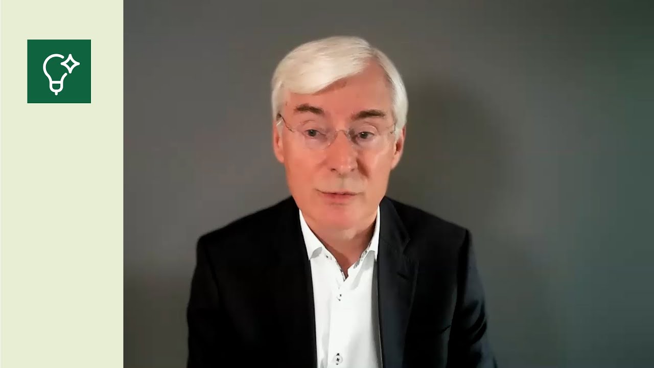 NHS Talking Therapies: Key Goals