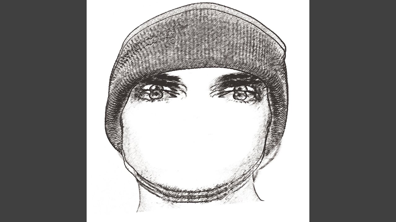 Rankempi kuin maanantai