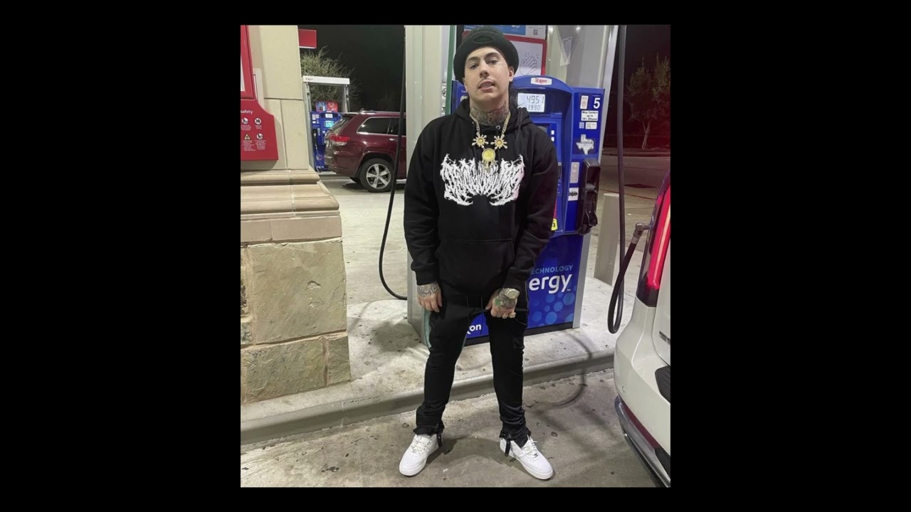 [FREE] Splurge x Peso Peso Type Beat 2022 - 