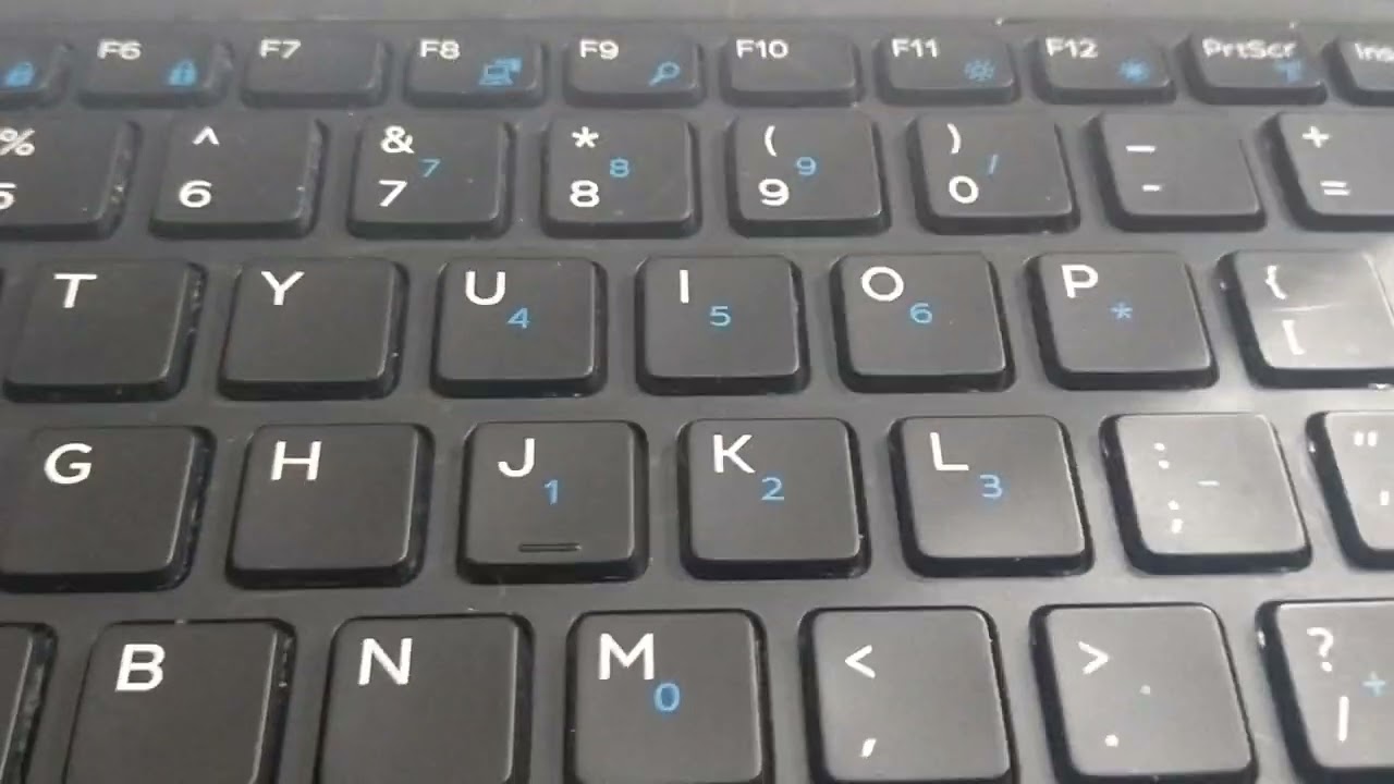 How to type Umlauts and eszett on German keyboard ö ü ä ß , helpful lesson