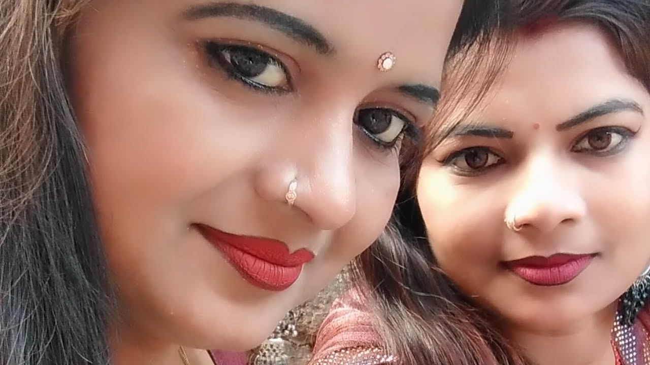 #hello