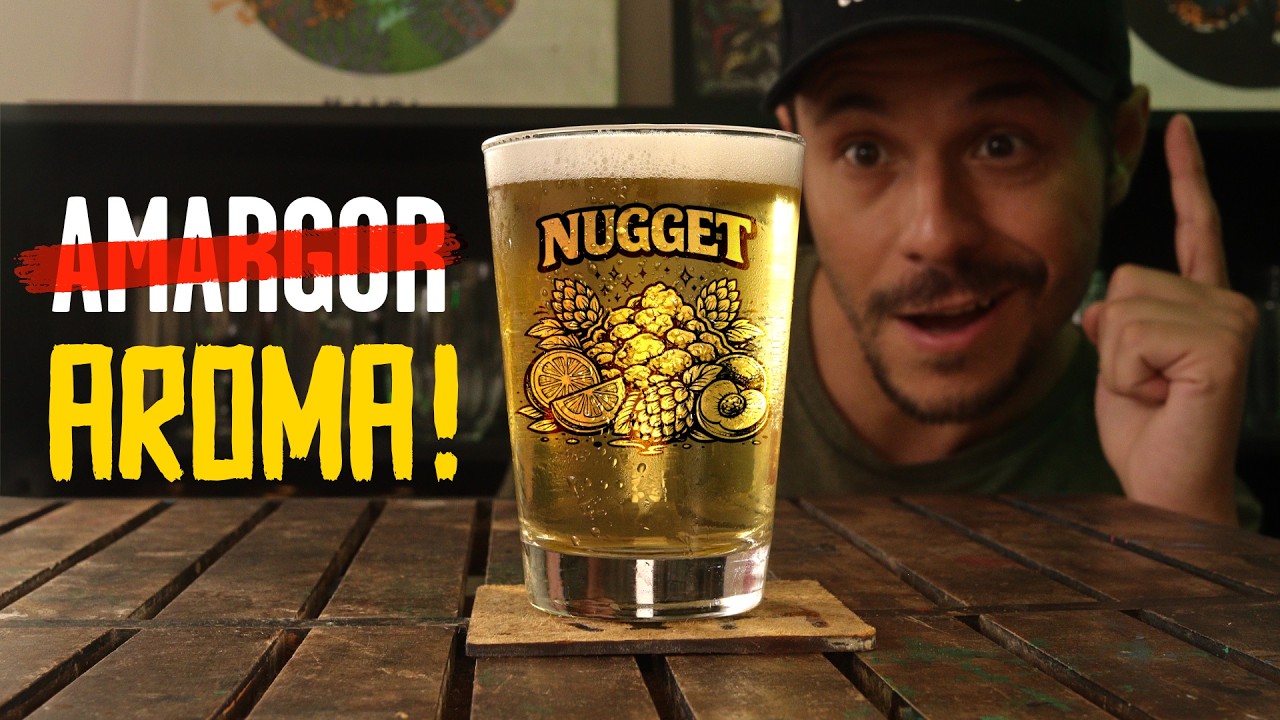 Esse L&uacute;pulo Baratinho Esconde um Potencial SENSACIONAL!