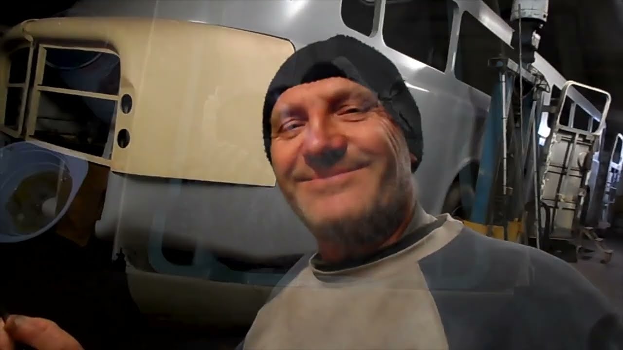 Napi sztorik a Csirketelepen E247. (Lassan, de prec&iacute;zen) #faros