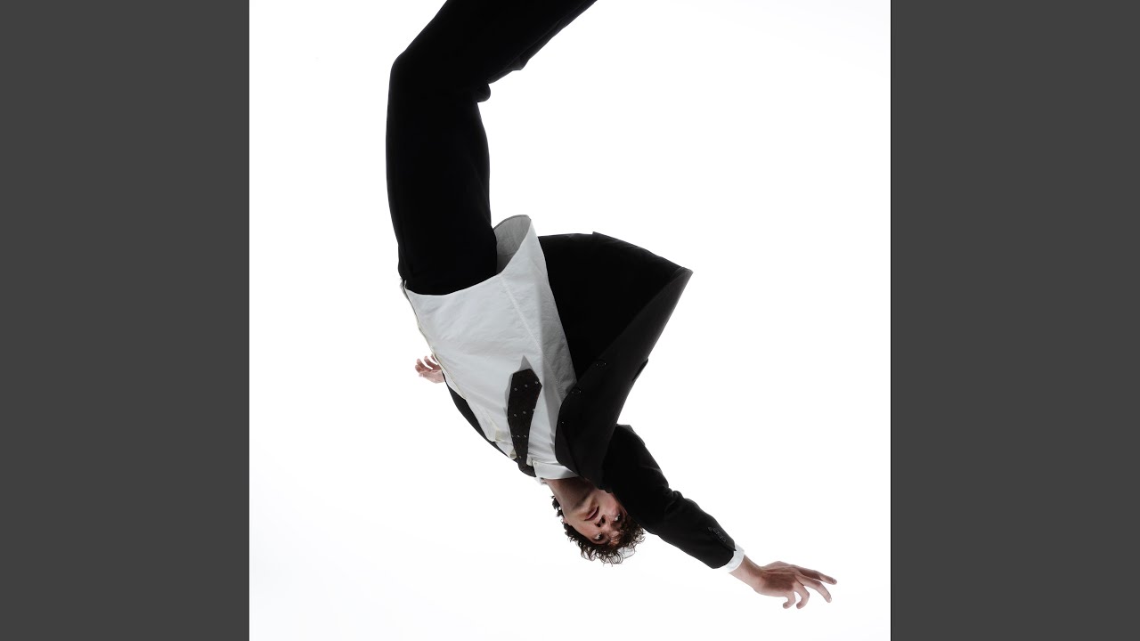 Találd ki (feat. Csodaszoba)