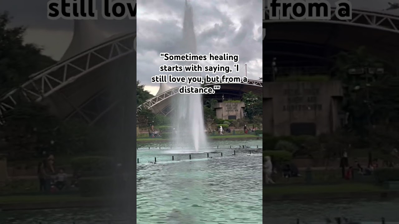 #heartmatters #emotionalgrowth #LoveAndHealing #SelfLoveJourney #EmotionalWellness #HealingVibes