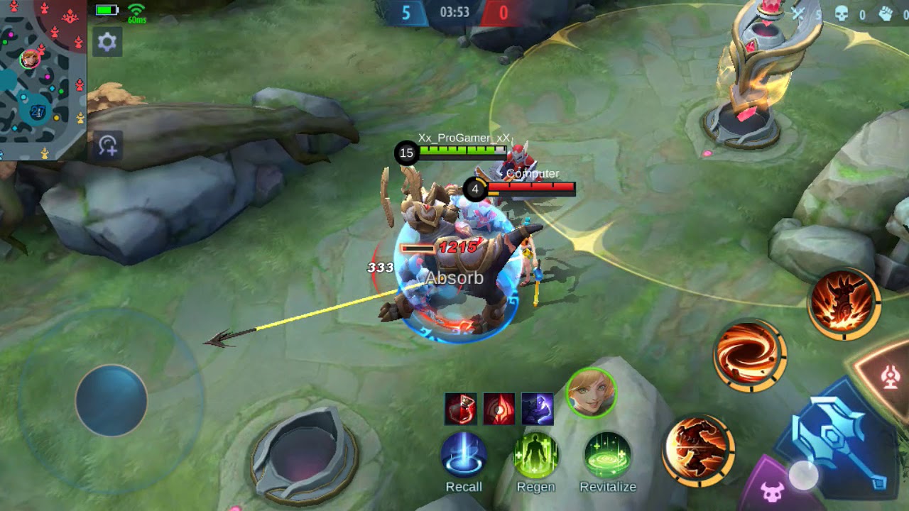 balmond lord script works every version👁️👄👁️