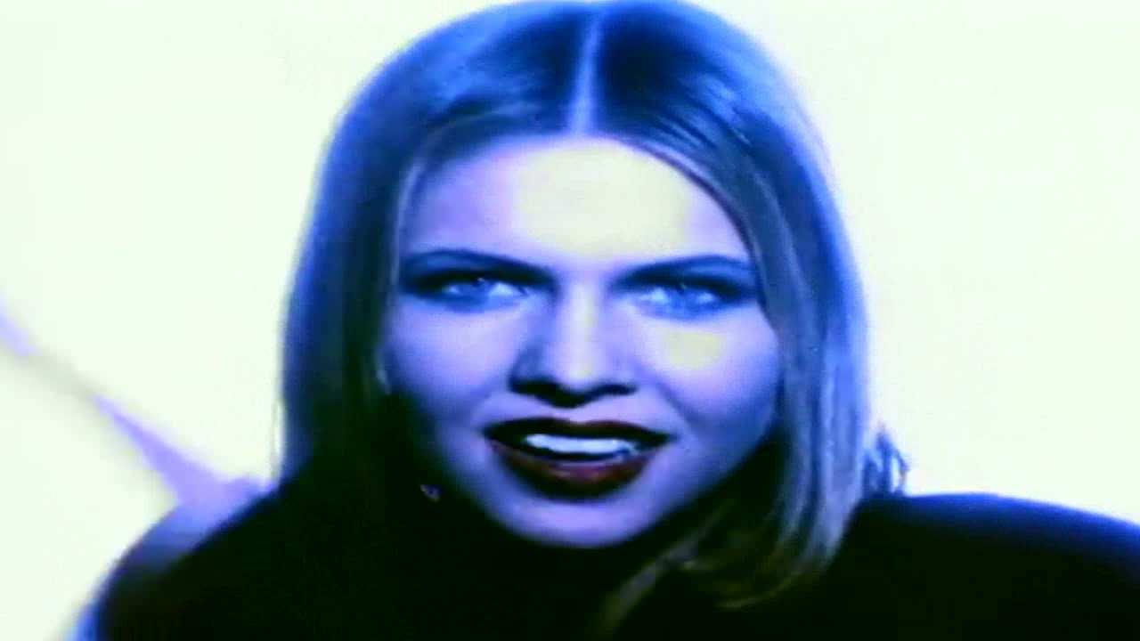 Twenty 4 Seven - Slave To The Music (Ferry & Garnefski Clubmix)
