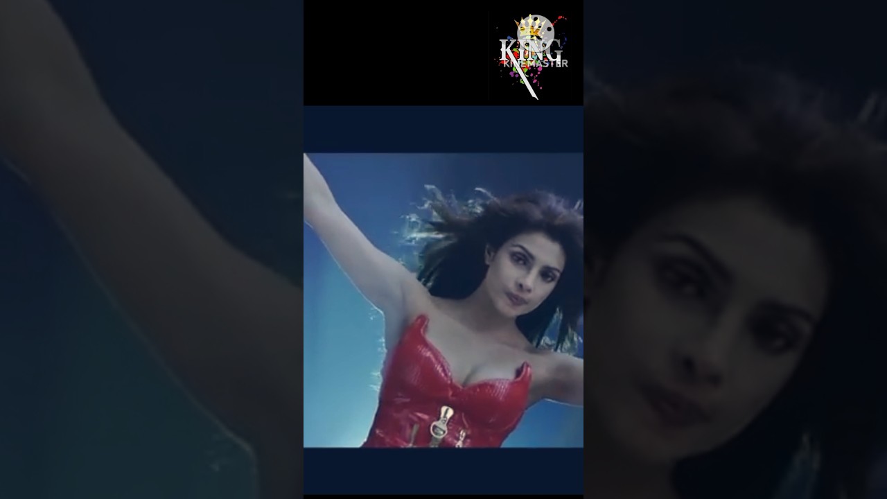 🔥 SRK vs Sanjay Dutt INSANE Fight | Lucifer Ka Khalnayak! Ra.One Epic Scene 