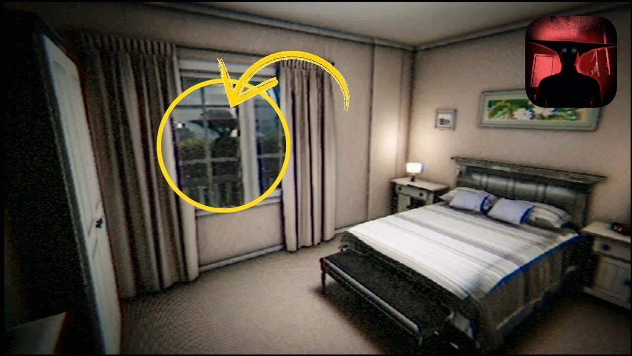 Boivert anolog #horrorgame #gameplay #walkthrough  #vhsgame #details #gaming 