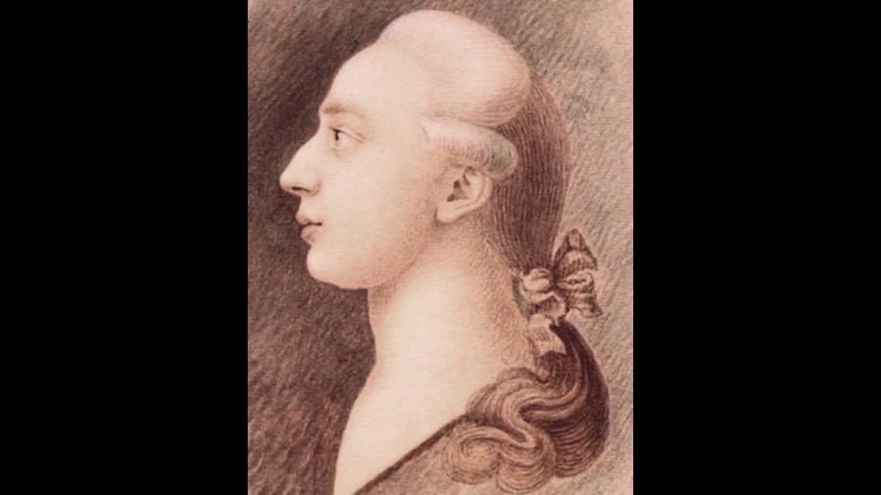 Casanova 300 | Casanova riabilitato. La ricerca e il collezionismo | Monica Viero e Stefano Feroci