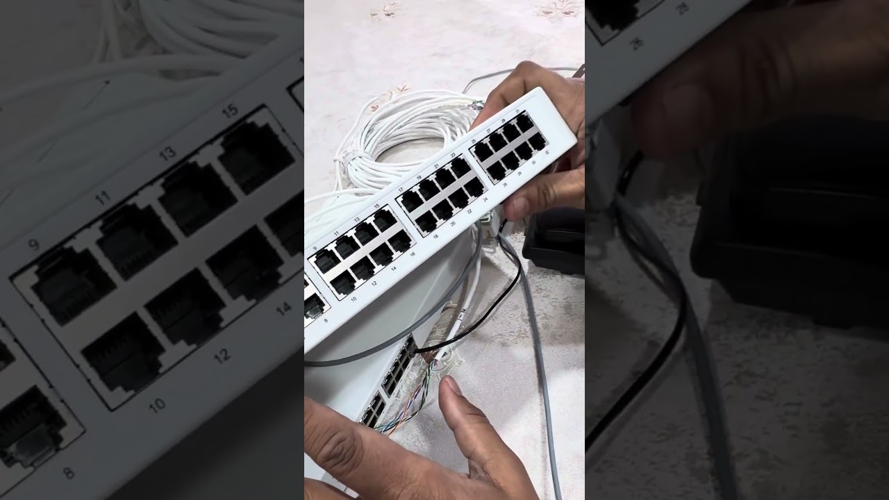 Kenali IP-Pabx part 2