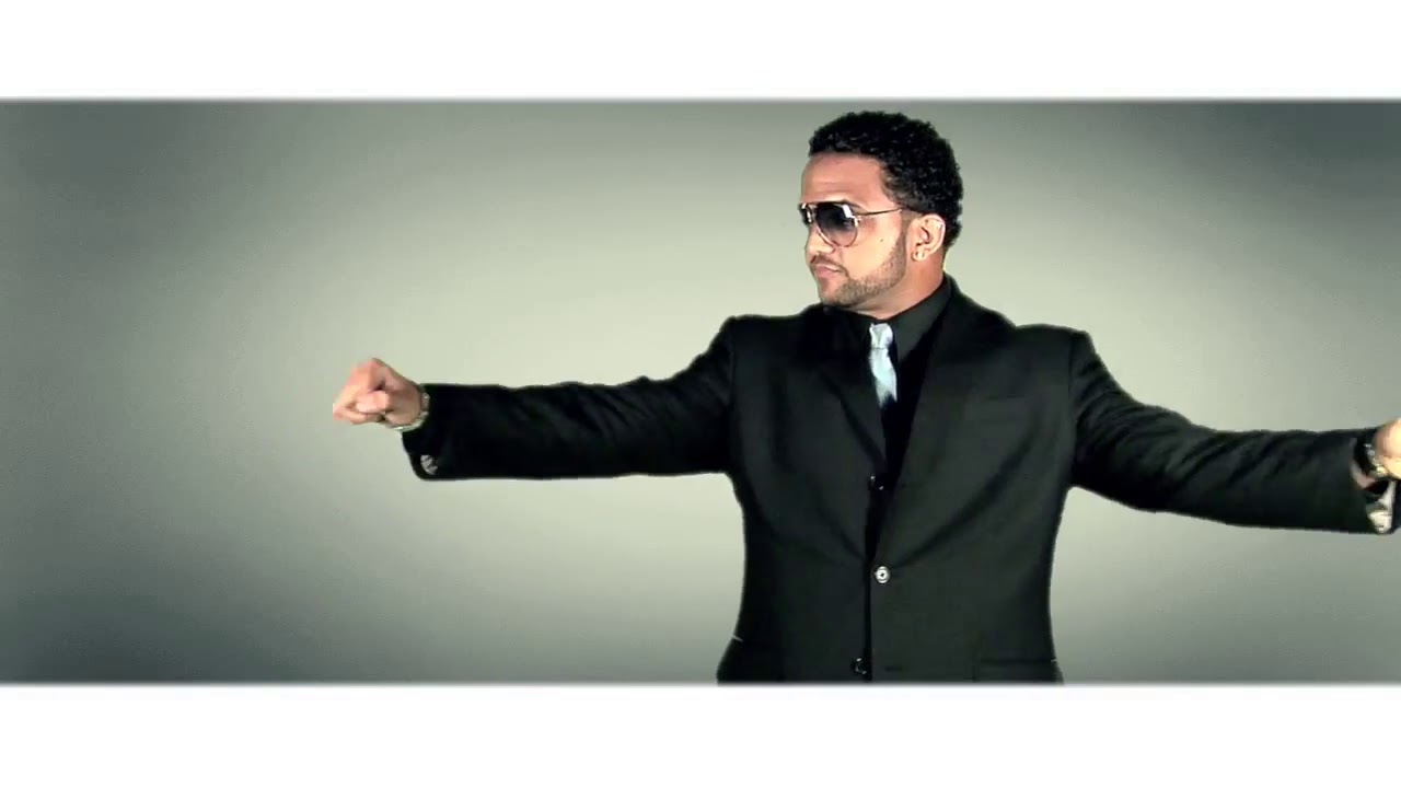 SONNY FOXX: Paramount (DH FILMS Music Video)