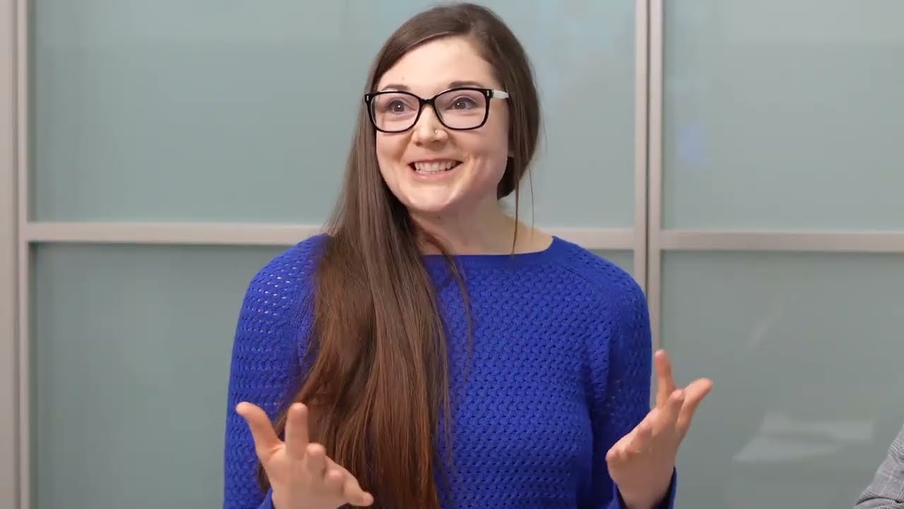 Catholic Charities’ PREPARES - Facebook Live 2/11/26