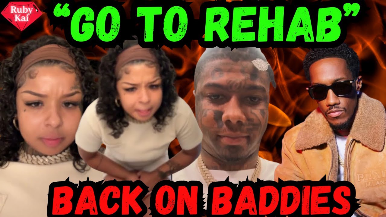 Крисиан перетягивает BlueFace‼️Вернулся к «ЗЛОДЕЯМ»⁉️Крисиан мирится с Лемми‼️Говорит о Карди и О...