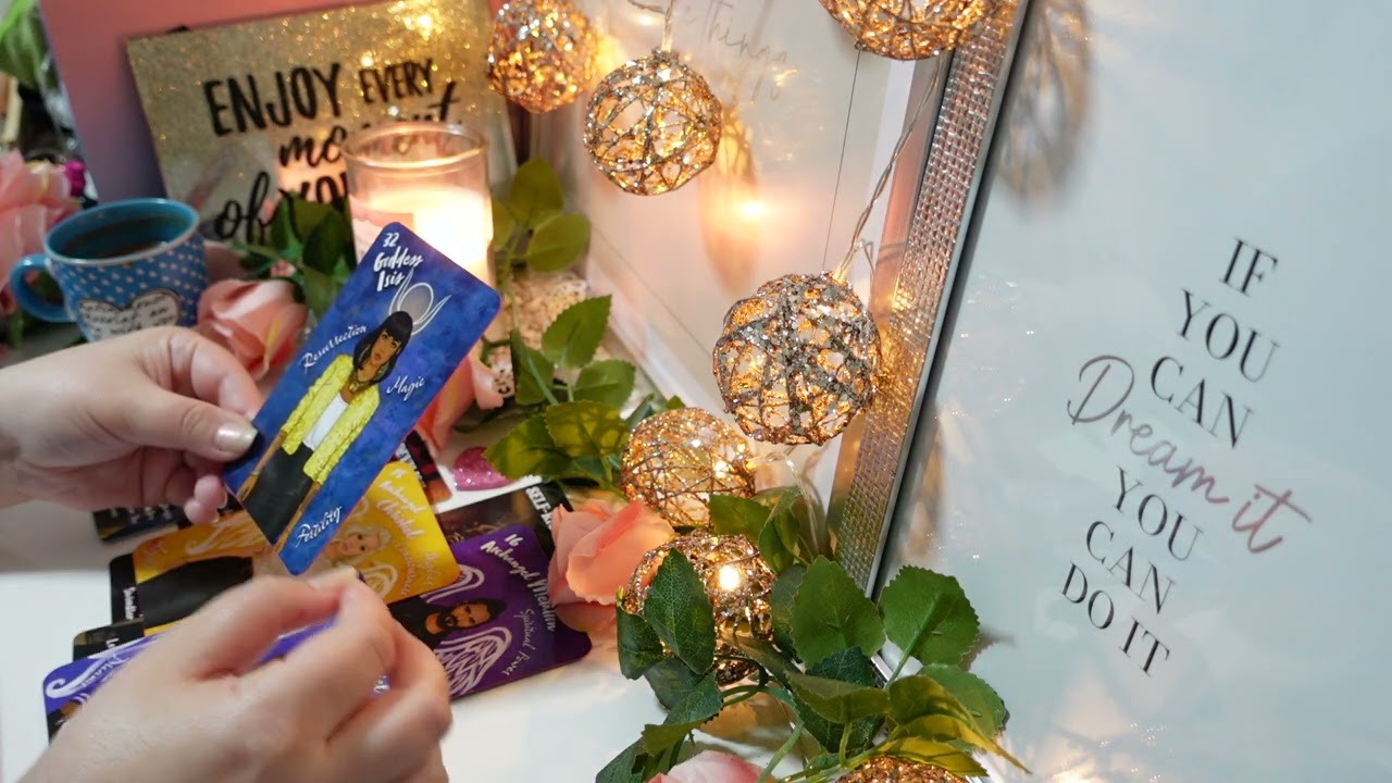 💕Ko ti dolazi? 🔥Ljubav o kakvoj mastas!📜 Inicijali, mesto, opis, susret! 💯Sve u detalj!🧩
