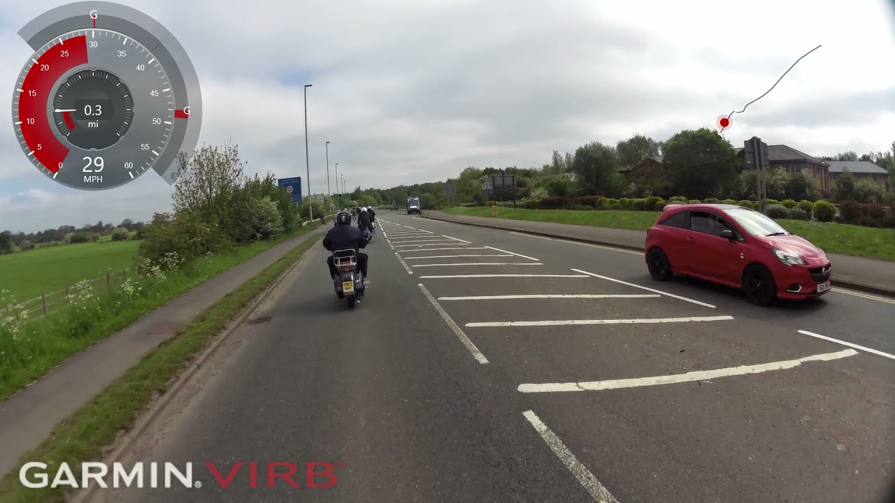 rideout1