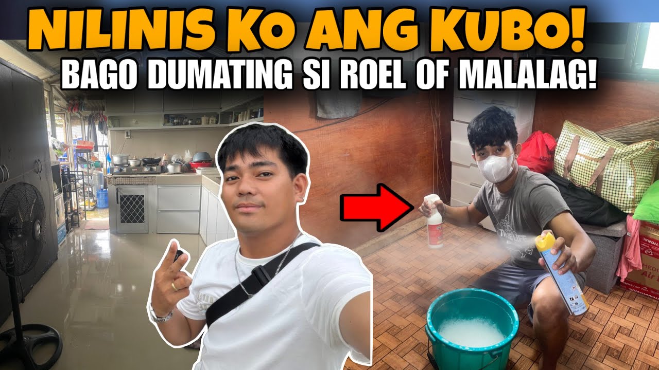 13 января 2026 г.