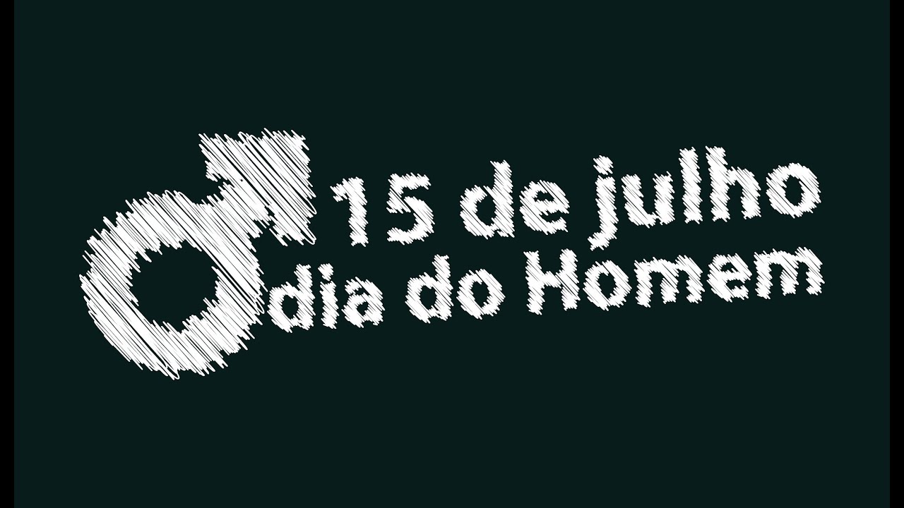 Criando efeito de rascunho em texto com Adobe Illustrator CS6