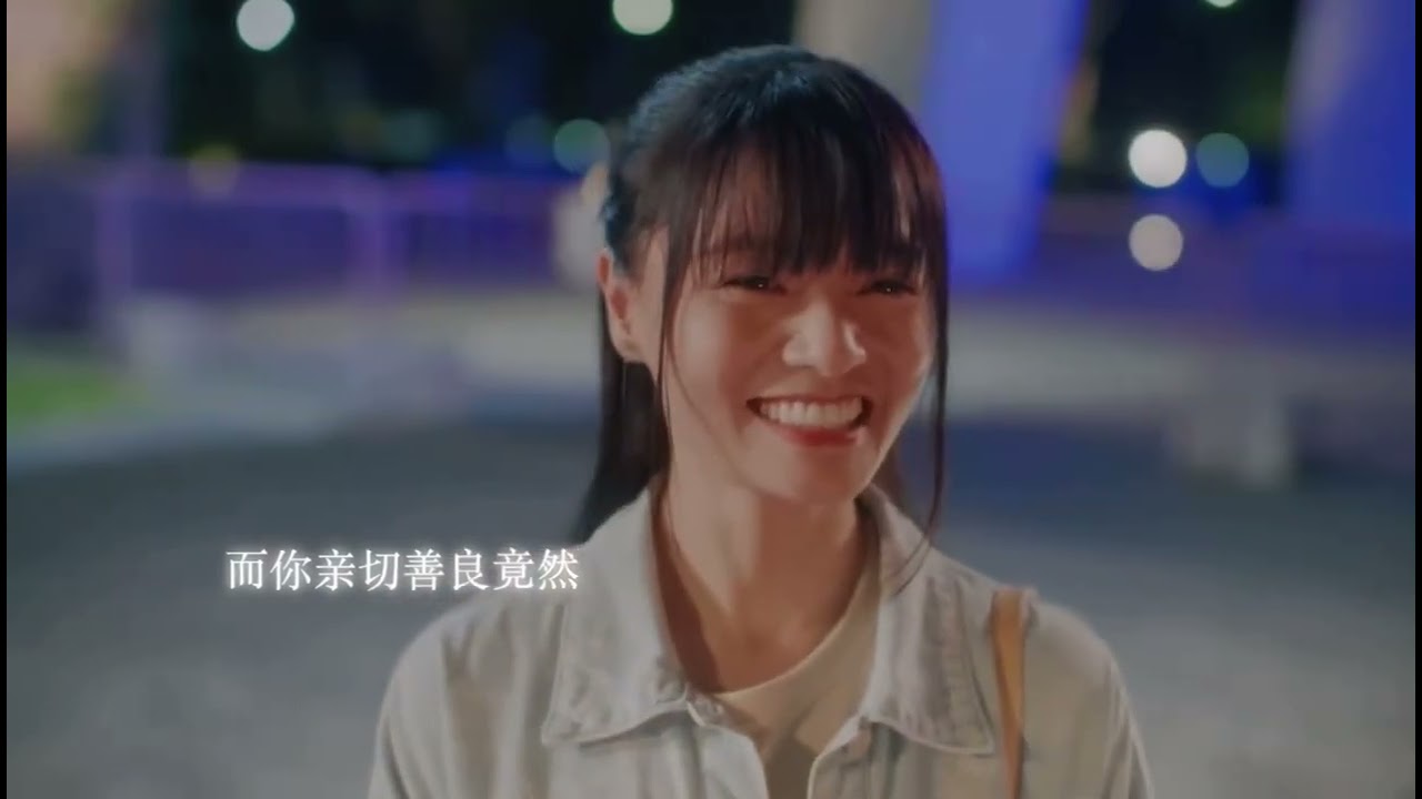 关怀方式 Performed by 王伟良 (Wang Weiliang) in Episode 4 of 包租婆要当歌手 (The Landlady Singer)
