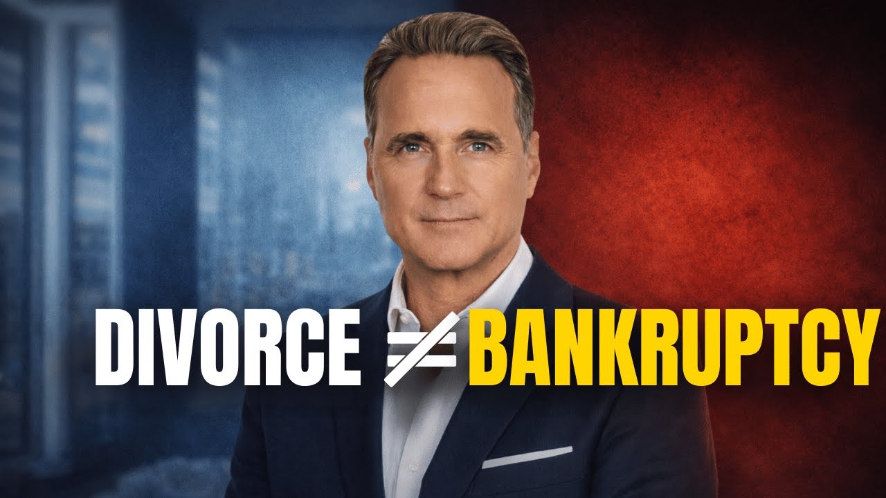The Secret Asset Protection Strategy Florida CEOs Don't Want Exposed