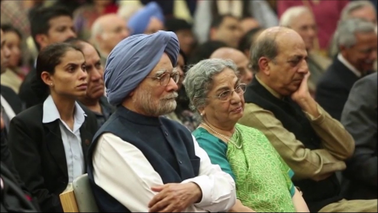 Book launch | ‘Choices: Inside the Making of India’s Foreign Policy’, by Shivshankar Menon