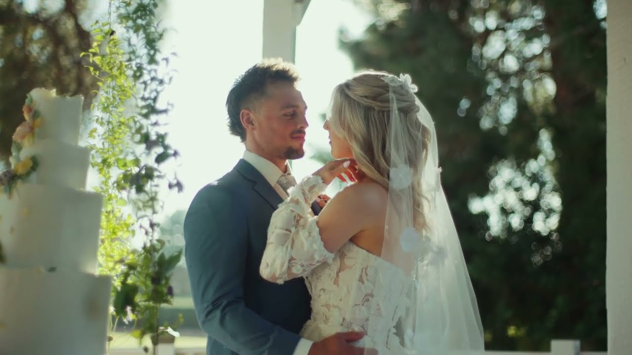 Rodzice, co kochają nas