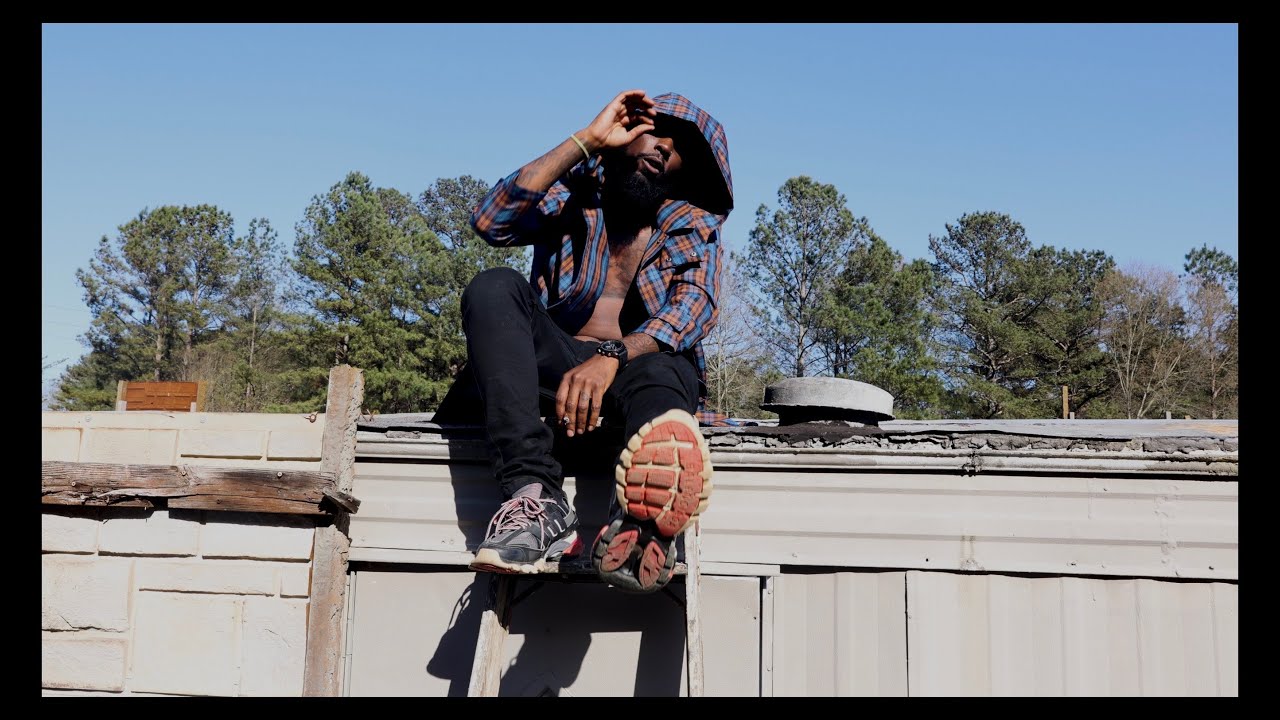 Yung prodigal - My next chain ( official video )